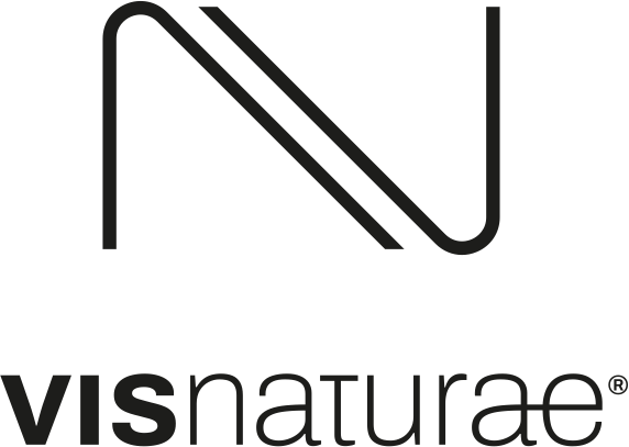 Vis Naturae